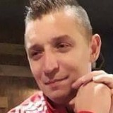 Admircor5 from Livno | Man | 40 years old | Gemini