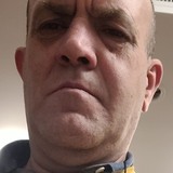 Octaviovitort0 from Lausanne | Man | 59 years old | Pisces