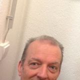 Erwin from Tulln | Man | 65 years old | Libra