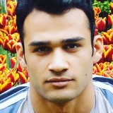 Eilyis42X from Padova | Man | 31 years old | Capricorn