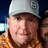 Moose from Mankato | Man | 49 years old | Taurus
