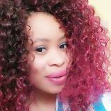 Salomi from Padova | Woman | 36 years old | Gemini