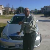 Glenhawkins93 from Longview | Man | 39 years old | Capricorn