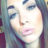 Ronny from Trieste | Woman | 28 years old | Sagittarius