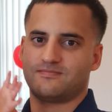 Johnb from Wappingers Falls | Man | 34 years old | Aquarius