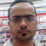 Wikimalik from Dubai | Man | 31 years old | Aries