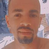 Nathan12Kw from Itaquitinga | Man | 30 years old | Scorpio