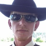 James from Upper Lake | Man | 38 years old | Scorpio