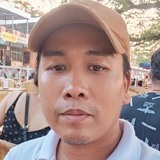 Uhtut2Yj from Saraburi | Man | 36 years old | Gemini