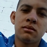 Danilo from Poco das Trincheiras | Man | 26 years old | Taurus