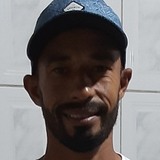 Pedroricardonw from Arapiraca | Man | 39 years old | Scorpio