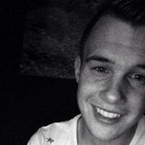 Jasonhuis from Zoetermeer | Man | 29 years old | Capricorn