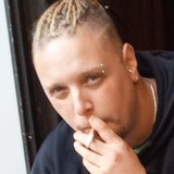 Costarobrj from Trevi | Man | 39 years old | Leo