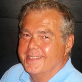 Pwickham20Ub from San Antonio | Man | 63 years old | Scorpio