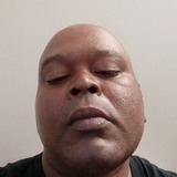 Nigelj39R from Sherwood Park | Man | 50 years old | Aries