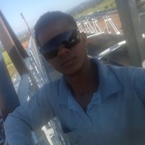 Helio from Piranhas | Man | 32 years old | Scorpio
