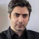 Tarekms from Inch'on | Man | 56 years old | Aries