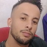 Tchê from Jacarei | Man | 33 years old | Virgo