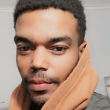 Jimdiego07Ej from Guimarães | Man | 42 years old | Aries