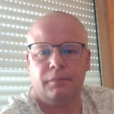 Vignaudthierzp from Angouleme | Man | 52 years old | Aquarius