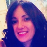 Fbriemf from Houston | Woman | 43 years old | Taurus