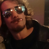 Etienne from Buchs | Man | 34 years old | Scorpio