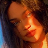 Rae from Spartanburg | Woman | 22 years old | Capricorn