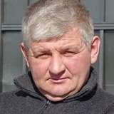 Aurel from Mioveni | Man | 50 years old | Virgo