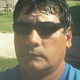 Villanuevaro62 from La Carlota | Man | 45 years old | Gemini