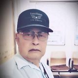 Paulomunakata from Hiroshima-shi | Man | 65 years old | Capricorn