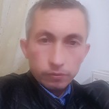 Hayatbeklentisi from Denizli | Man | 40 years old | Libra
