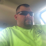 Jayjay from Jerseyville | Man | 42 years old | Libra