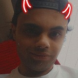 Kamalalzu07 from East Boldon | Man | 29 years old | Pisces