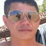 Paulo from Campina Grande | Man | 45 years old | Aries