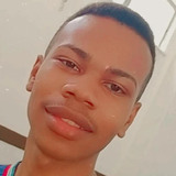 Hugopjesus from Seabra | Man | 23 years old | Gemini