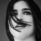 Alessia from Locri | Woman | 26 years old | Scorpio