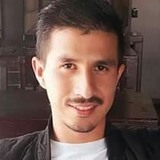 Pablo from Tarimbaro | Man | 33 years old | Cancer