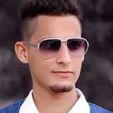 Inder from Jagraon | Man | 27 years old | Aquarius
