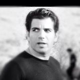 Oshri from Rishon Le Zion | Man | 47 years old | Capricorn