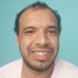 Marceloamusi4V from Blumenau | Woman | 30 years old | Libra