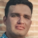 Manuelespeus from Navojoa | Man | 24 years old | Aquarius