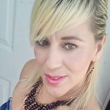 Chio from Zamora de Hidalgo | Woman | 43 years old | Gemini