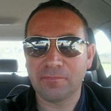 Pasquy from Arezzo | Man | 46 years old | Gemini