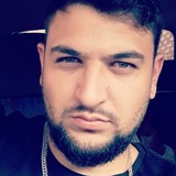 John from Caxias do Sul | Man | 35 years old | Sagittarius
