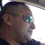 Galvanalejan31 from Barracas | Man | 48 years old | Sagittarius
