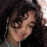 Rogers2Qi from Youngstown | Woman | 22 years old | Capricorn