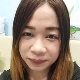 Quellie from Rizal | Woman | 35 years old | Capricorn