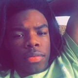 Marcus from Lisle | Man | 26 years old | Taurus
