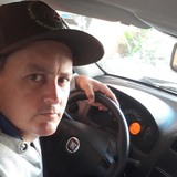 Ne from Jacutinga | Man | 47 years old | Aries