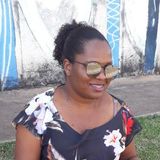 Sarinha from Itabira | Woman | 42 years old | Aquarius